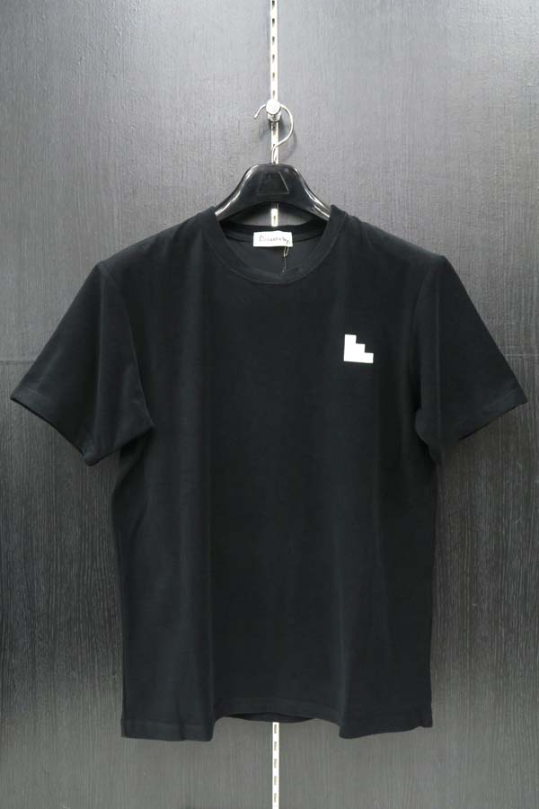 サンタフェ パイル半袖Tシャツ上下セット 48/50/52サイズ 黒 81152-019 スエット スウェット ハーフパンツ