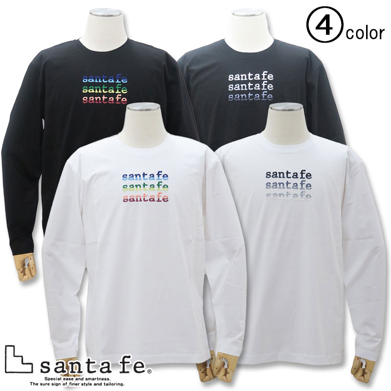 楽天市場】サンディエゴ ロンt(Tシャツ・カットソー|トップス 楽天市場】サンディエゴ ロンt(Tシャツ・カットソー|トップス