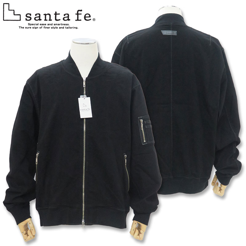 楽天市場】サンタフェ(生産国日本)(コート・ジャケット 楽天市場】サンタフェ(生産国日本)(コート・ジャケット