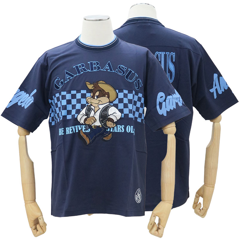 高級ブランド 楽天市場】アンジェロガルバス(Tシャツ・カットソー|トップス その他