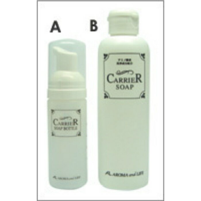 ����ꥢ�����ץ��åȡ������ޥ���ɥ饤��