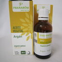 PRANAROM AKIC 50ml LAICqϗpr