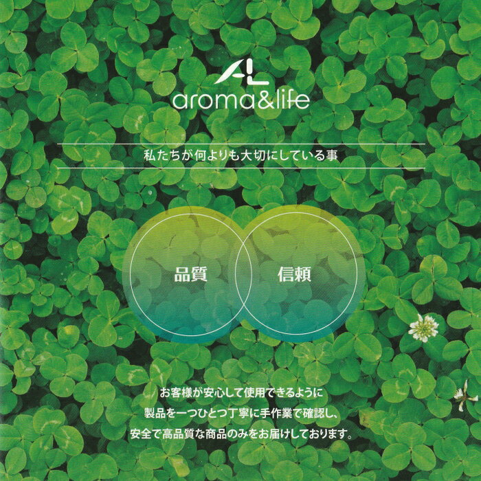 �������ʡ��ޥ�����ݥ��ץ졼������̸��������ڿ�ʪ��ȯ�ڥ��륳���� (�����Ρ���)75%ǻ�١�