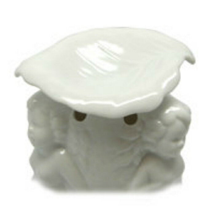 ���꡼���󥸥��롡�ŵ����ǥ��ե塼����