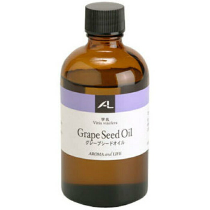 �����ޥ���ɥ饤�� A��L ���졼�ץ����ɥ����� 100ml ����ꥢ������Ҳ���������