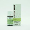 カモマイル・ローマン プラナロム 5ml