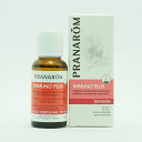 PRANAROMルームコロン バイタリティ 30ml 芳香剤