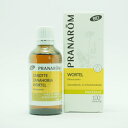 PRANAROM LbgIC 50ml LAICqϗpr