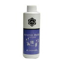 優シリーズ アロマ入浴剤 200ml アロマアンドライフ 精油配合