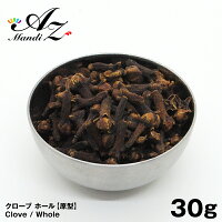 ֥ۡڸ30g