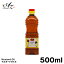 ޥɥ 500ml  ѥ 졼 ա ʥ ֤ʪ  ꥹޥ Christmas Xmas