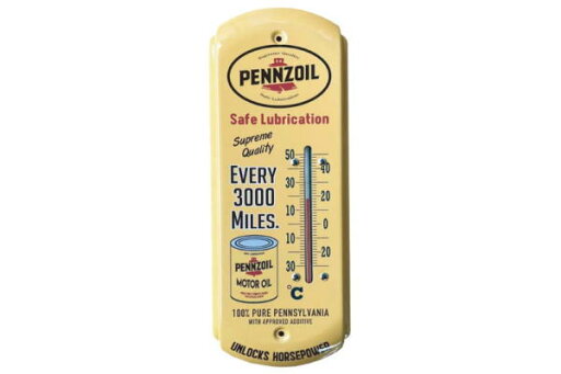 【全品 送料無料!】【アメリカン雑貨】サーモメーター【LUBRICATION】【アメリカ】【USA】【温度計】【温度】【室内】【インテリア】【雑貨】【グッズ】 【全品 送料無料!】【アメリカン雑貨】サーモメーター【LUBRICATION】【アメリカ】【USA】【温度計】【温度】【室内】【インテリア】【雑貨】【グッズ】