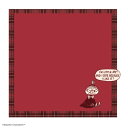 【全品 送料無料!】【ムーミン】【Moomin】ミニタオル【おしゃべりチェック】【ミイ】【リトルミイ】【アニメ】【絵本】【キャラクター】【タオル】【たおる】【ハンカチ】【ハンドタオル】【雑貨】【グッズ】【かわいい】