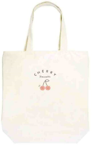 【全品 送料無料!】 オリジナル トレンドトートバッグチェリー さくらんぼ かばん カバン 鞄 収納 アウトドア お出かけ 雑貨 グッズ かわいい 【全品 送料無料!】 オリジナル トレンドトートバッグチェリー さくらんぼ かばん カバン 鞄 収納 アウトドア お出かけ 雑貨 グッズ かわいい