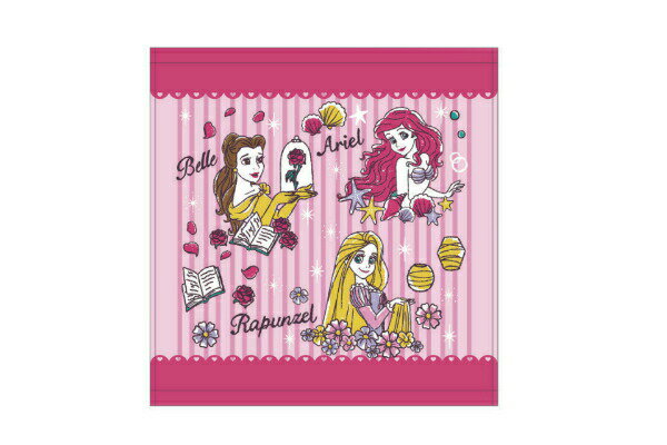 ɥåץ쥯㤨֡ʡ̵ۡǥˡץ󥻥ץȥϥɥץ󥻥ɱǲ衡˥ᡡ롡ϥ󥫥ߥ˥롡Ҷåߡå襤פβǤʤ319ߤˤʤޤ