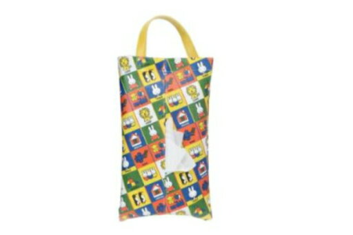 【全品 送料無料!】【miffy】【ミッフィー】ティッシュボックスケース【パターン】【ディック・ブルーナ】【アニメ】【ケース】【カバー】【ティッシュ入れ】【収納】【インテリア】【雑貨】【グッズ】【かわいい】 【全品 送料無料!】【miffy】【ミッフィー】ティッシュボックスケース【パターン】【ディック・ブルーナ】【アニメ】【ケース】【カバー】【ティッシュ入れ】【収納】【インテリア】【雑貨】【グッズ】【かわいい】