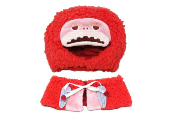 �����ʡ�����̵�����ۡ���ë�ץ����̤�������ѥ������塼��S���ԥ���󡡤������夦�����˥ᡡ�ץ�å��女�����塼�ޡ������ʪ�������夻�ؤ����̤�����ߡ��ͷ����ޥ�...