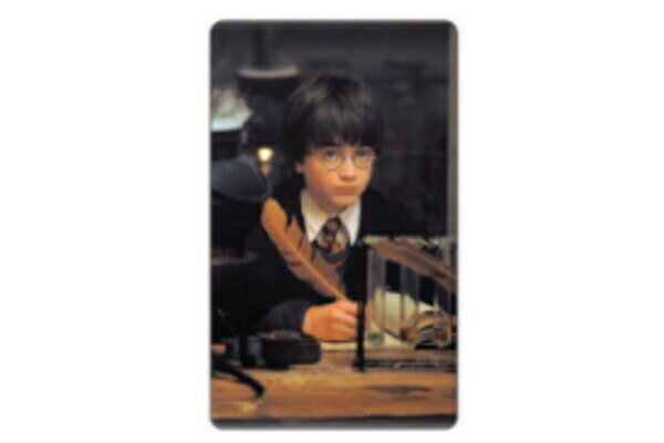 ɥåץ쥯㤨֡ʡ̵ۡϥ꡼ݥåߥ˥33ˡۥġǲ衡ɡ쥯󡡥ۥӡߡå襤פβǤʤ295ߤˤʤޤ