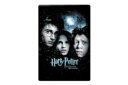 【全品 送料無料!】【ハリーポッター】ポストカード【22】【魔法】【ホグワーツ】【映画】【ハガキ】【手紙】【はがき】【てがみ】【絵】【レター】【雑貨】【グッズ】...