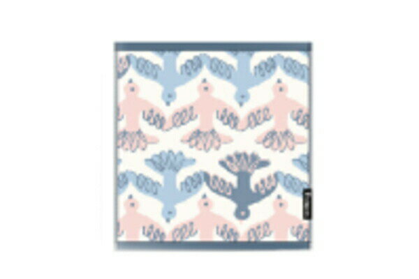 ■サイズ・仕様■ ◆サイズ：約34×36cm ◆素材：綿100％ ◆セット内容：ウォッシュタオル ■当商品について■ ＊在庫状況により入荷待ち ・欠品になる場合がございます。 予めご了承下さいますようお願いいたします。■サイズ・仕様■ ◆サ...