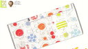 【全品 送料無料!】【リサ・ラーソン】バスタオル【ベイビーマイキーと仲間】【ベイビーマイキー】【タオル】【北欧】【デザイン】【デザイナー】【スウェーデン】【グッ...