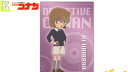 【全品 送料無料!】【名探偵コナン】ポストカード【2018】【灰原哀】【コナン】【ハガキ】【手紙】【カード】【文房具】【グッズ】【サンデー】【雑貨】【怪盗キッド...