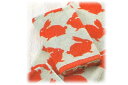 【全品 送料無料!】【ポルトガル製】【アノラック】【ANORAK】フェイスタオル【ラビッツ】【英国】【イギリス】【デザイン】【デザイナー】【ブランド】【タオル】...