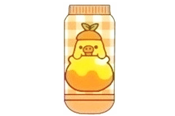 樂天商城 - 【全品　送料無料！】　リラックマ　スモプラキッズソックスみつつぼ　りらっくま　サンエックス　くま　クマ　ゆるキャラ　RIRAKKUMA　ソックス　キッズ　くつした　靴下