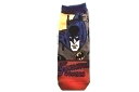 【全品 送料無料!】【DCコミック】メンズソックス【コミック】【YE×RD】【バットマン】【映画】【DC】【漫画】【アメコミ】【ソックス】【メンズ】【くつした】...