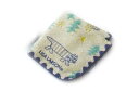 【全品 送料無料!】【リサ・ラーソン】ミニタオル【森のマイキー】【リサラーソン】【陶芸】【北欧】【デザイン】【デザイナー】【スウェーデン】【グッズ】【タオル】【たおる】【ハンドタオル】【タオルハンカチ】【ハンカチ】