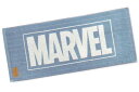 【全品 送料無料!】【マーベルキャラクター】フェイスタオル【デニムマーベル】【マーベル】【MARVEL】【ヒーロー】【ヒーローズ】【アメコミ】【映画】【アニメ】【コミック】【集合】【タオル】【たおる】【グッズ】