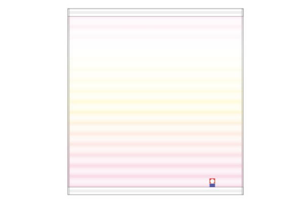 【全品　送料無料！】　日本製　今治　オリジナル　ウォッシュタオルスタープラスシャイン　ノンキャラクター　ノンキャラ　今治タオル　いまばり　タオル　たおる　ハンドタオル　ハンカチ