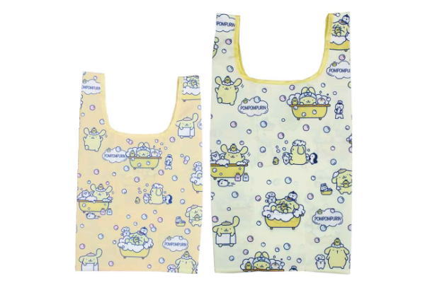 �����ʡ�����̵�����ۡ� ����ꥪ�������ߥ˥ȡ��ȥХ֥�ץ�󡡥ݥ�ݥ�ץ�󡡥ݥ�ݥࡡ�ݤ�ݤ�פ�󡡥����Хå����ȡ��ȥХå����Хå����󡡤��Ф󡡥��˥ᡡ���å�