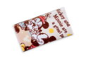 【全品 送料無料!】【ディズニーキャラクター】挨拶ギフトフェイスタオル【ミッキーとミニー】【ミッキーマウス】【ミッキー】【みっきー】【ミニーマウス】【ミニー】【...
