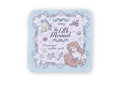 【全品 送料無料!】 【ディズニープリンセス】プチタオル【アリエル】【リトルマーメイド】【プリンセス】【姫】【ディズニー】【映画】【タオル】【たおる】【生活雑貨...