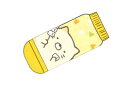 【全品 送料無料!】 【すみっコぐらし】キャラックス【ねこ】 【キャンプ】【すみっこぐらし】【サンエックス】【すみっこ】【すみっコ】【ゆるキャラ】【ソックス】【...