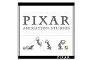 【全品 送料無料!】 【ピクサーキャラクター】ミニタオル【シックライト】【エイリアン】【トイストーリー】【バズ】【ウッディ】【ピクサー】【ディズニー】【映画】【アニメ】【タオル】【たおる】【ハンドタオル】【ハンカチ】【生活雑貨】【グッズ】(3)