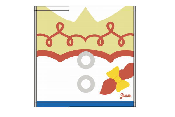 【全品 送料無料！】 ピクサーキャラクター ミニタオルスクエアカントリー エイリアン トイストーリー バズ ウッディ ピクサー ディズニー 映画 アニメ タオル たおる ハンドタオル ハンカチ 生活雑貨 グッズ