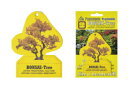 【全品 送料無料!】 【psychedelic】【BONSAI SERIES】エアフレッシュナー【OSAKA BUBBLE GUM】【盆栽】【木】【和】【日本】【芳香剤】【消臭剤】【車】【部屋】【香り】 【インテリア】【雑貨】【グッズ】