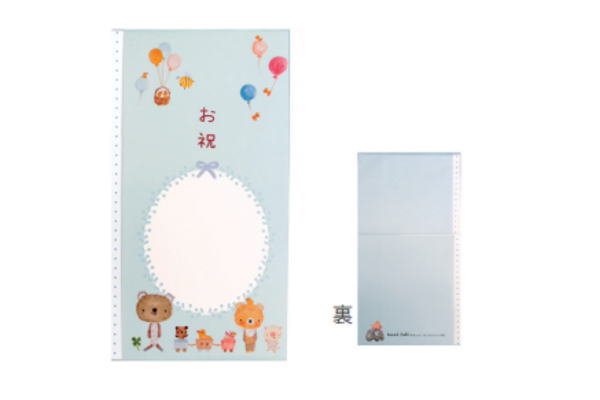 �����ʡ�����̵�����ۡ� �����������ʥΥ��ե���Anano Cafe�����˵��ޥ֥롼��ưʪ�����˥ޥ롡���ʥ��ե����˵��ޡ����ˤ����ޡ�£��ʪ�����֤����֤���󡡥٥ӡ�������ƥꥢ�����ߡ����å�