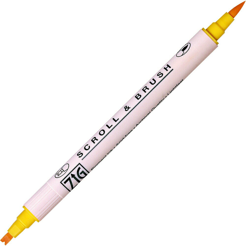 ɥåץ쥯㤨֡ʡ̵ۡZIG ꡼ƥॹ&֥åפβǤʤ411ߤˤʤޤ