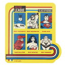 【全品 送料無料!】【DCコミック】アウトドアステッカー【ジャスティスリーグ】【ヒーローズ】【バットマン】【スーパーマン】【MARVEL】【アニメ】【映画】【ア...
