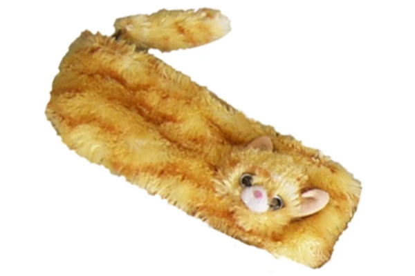商品画像3