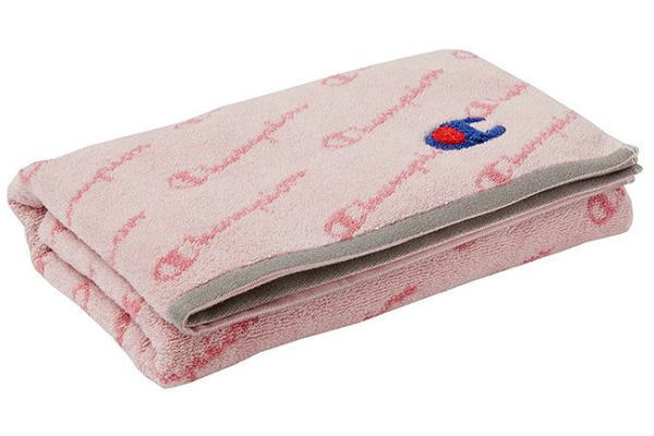 ■サイズ・仕様■ ◆サイズ：約H60×W120cm ◆素材：綿100％ ■当商品について■ ＊在庫状況により入荷待ち ・欠品になる場合がございます。 予めご了承下さいますようお願いいたします。■サイズ・仕様■ ◆サイズ：約H60×W120cm ◆素材：綿100％ ■当商品について■ ＊在庫状況により入荷待ち ・欠品になる場合がございます。 予めご了承下さいますようお願いいたします。
