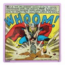 【全品 送料無料!】【マーベルキャラクター】アウトドアステッカー【コミック】【マイティ・ソー】【MARVEL】【アニメ】【映画】【アメコミ】【ヒーロー】【キャラ...