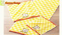 【全品 送料無料!】【おさるのジョージ】フェイスタオル【リトルキャンプ】【タオル】【たおる】【ひとまねこざる】【グッズ】【キャラ】【絵本】【アニメ】【雑貨】【C...