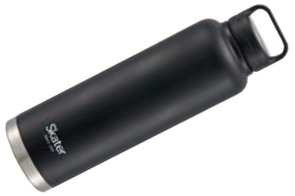 【オリジナル】スクリューハンドル付マグボトル 1500ml【23】【ブラック】【黒】【水筒】【すいとう】【マグ】【ボトル】【遠足】【アウトドア】【雑貨】【グッズ】【かわいい】 ■サイズ・仕様■ ◆サイズ：直径97mm×高さ313mm 約1500ml ■当商品について■ ＊在庫状況により入荷待ち ・欠品になる場合がございます。 予めご了承下さいますようお願いいたします。【オリジナル】スクリューハンドル付マグボトル 1500ml【23】【ブラック】【黒】【水筒】【すいとう】【マグ】【ボトル】【遠足】【アウトドア】【雑貨】【グッズ】【かわいい】 ■サイズ・仕様■ ◆サイズ：直径97mm×高さ313mm 約1500ml ■当商品について■ ＊在庫状況により入荷待ち ・欠品になる場合がございます。 予めご了承下さいますようお願いいたします。