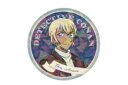【全品 送料無料!】【名探偵コナン】ホログラム缶バッジ【ミステリーフレーム】【安室透】【漫画】【アニメ】【映画】【缶】【缶バッチ】【バッチ】【バッジ】【カンバッ...
