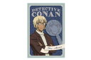 【全品 送料無料!】【名探偵コナン】ポストカード【ミステリーフレーム】【安室透】【漫画】【アニメ】【映画】【ハガキ】【手紙】【はがき】【てがみ】【絵】【雑貨】【...