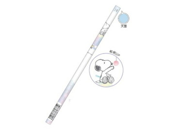 ■サイズ・仕様■ ◆サイズ：約H178×Φ7.5mm ◆セット内容：鉛筆20本入り ■当商品について■ ＊在庫状況により入荷待ち ・欠品になる場合がございます。 予めご了承下さいますようお願いいたします。■サイズ・仕様■ ◆サイズ：約H178×Φ7.5mm ◆セット内容：鉛筆20本入り ■当商品について■ ＊在庫状況により入荷待ち ・欠品になる場合がございます。 予めご了承下さいますようお願いいたします。